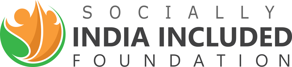 Enhancing Learning in Young Children – India Included