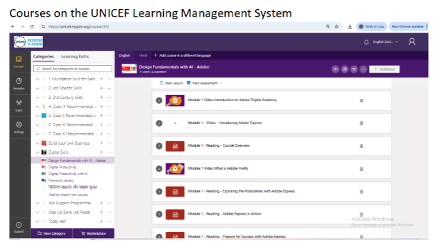 Screenshot 2026-02-24 at 4.35.11 PM