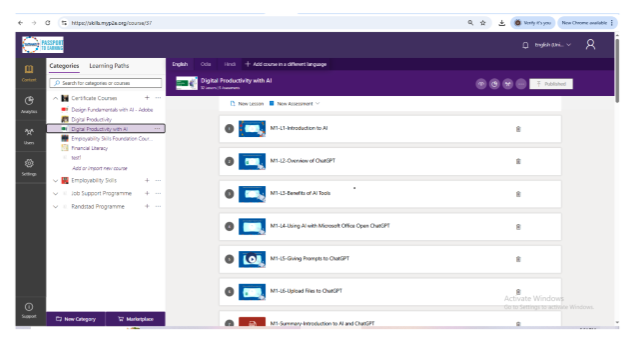 Screenshot 2026-02-24 at 4.41.32 PM