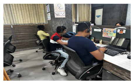 Screenshot 2026-02-24 at 4.41.52 PM