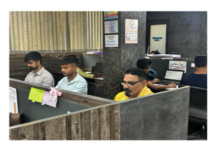 Screenshot 2026-02-24 at 4.42.01 PM