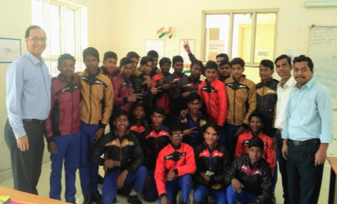 Screenshot 2026-02-24 at 5.10.01 PM